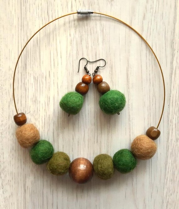 Irish on sale made jewellery
