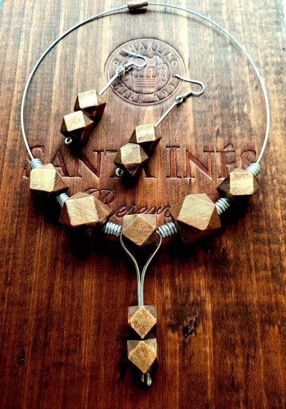 Irish craft jewellery sale