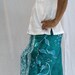 Java Batik Sarong, Sarong Beach Wrap, Batik Lungi Dress, Longyi, Malong ...