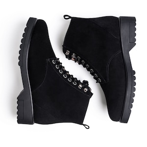 Kene Handcrafted Ladies Orthotic Chelsea Boots for Arch Support W an Orthotic Footbed and Durable Eva Outsole Etsy UK