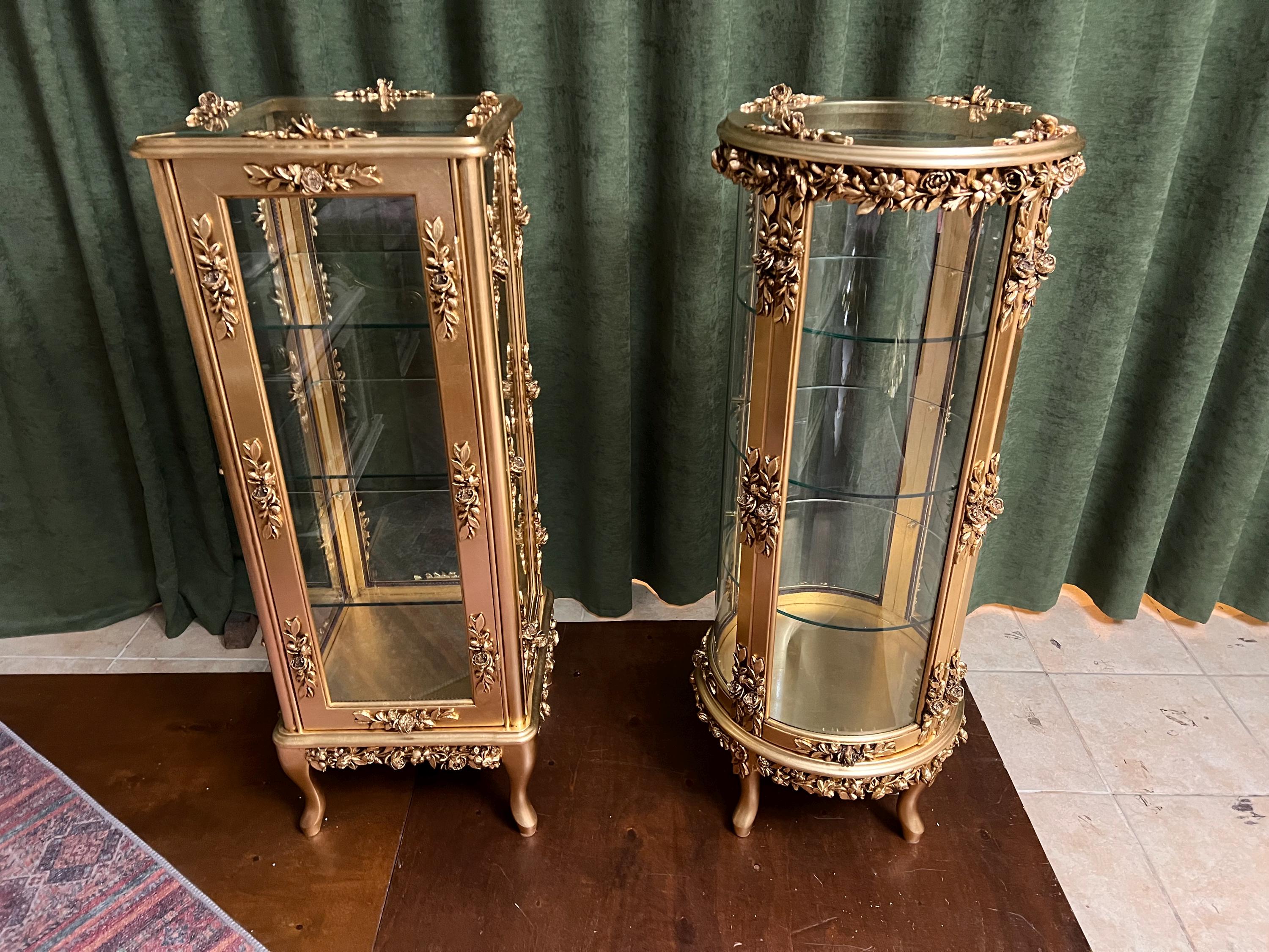 アンティーク雑貨 france vintage 50-60s small cabinet il_fullxfull.6214502493_e8k8.jpg