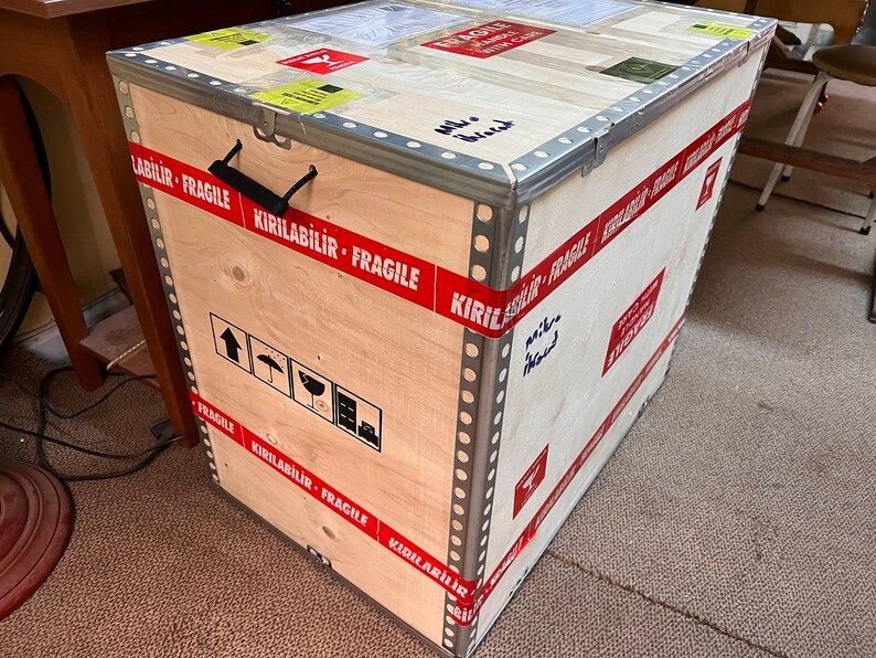 Small Entryway Table Narrow Entry Table Consoles Tables Etsy