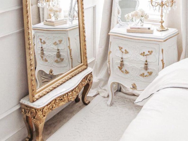 Small Entryway Table Narrow Entry Table Consoles Tables Etsy