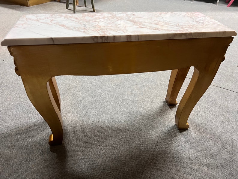 Small Entryway Table Narrow Entry Table Consoles Tables Etsy