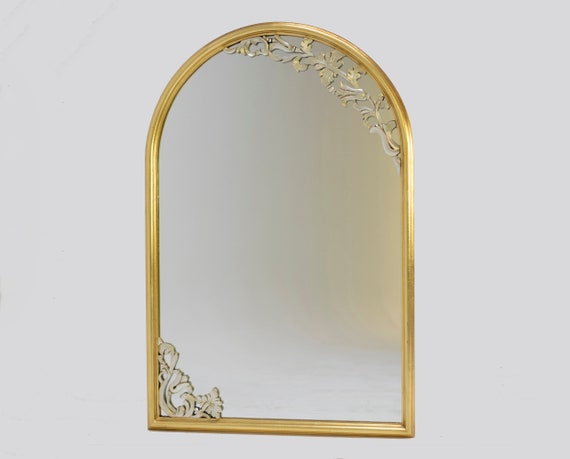 Vintage mirror for sale discount