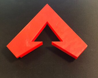 Apex Legends Logo Etsy Apex Legends Logo Etsy