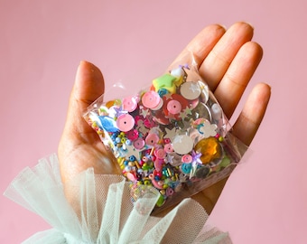現在、この商品の在庫はありません - Etsy