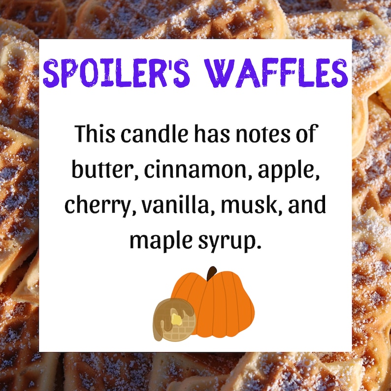 Choose your own wax melt | Robin Collection | Strong Scent Wax Melt | Soy Blend | Gift for Friends | Gift for Family | Nieve Candles Co. image 10