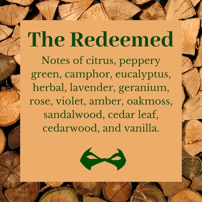 Choose your own wax melt | Robin Collection | Strong Scent Wax Melt | Soy Blend | Gift for Friends | Gift for Family | Nieve Candles Co. image 6
