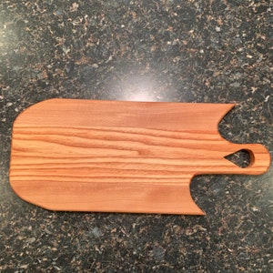 Charcuterie Boards Serving Tray