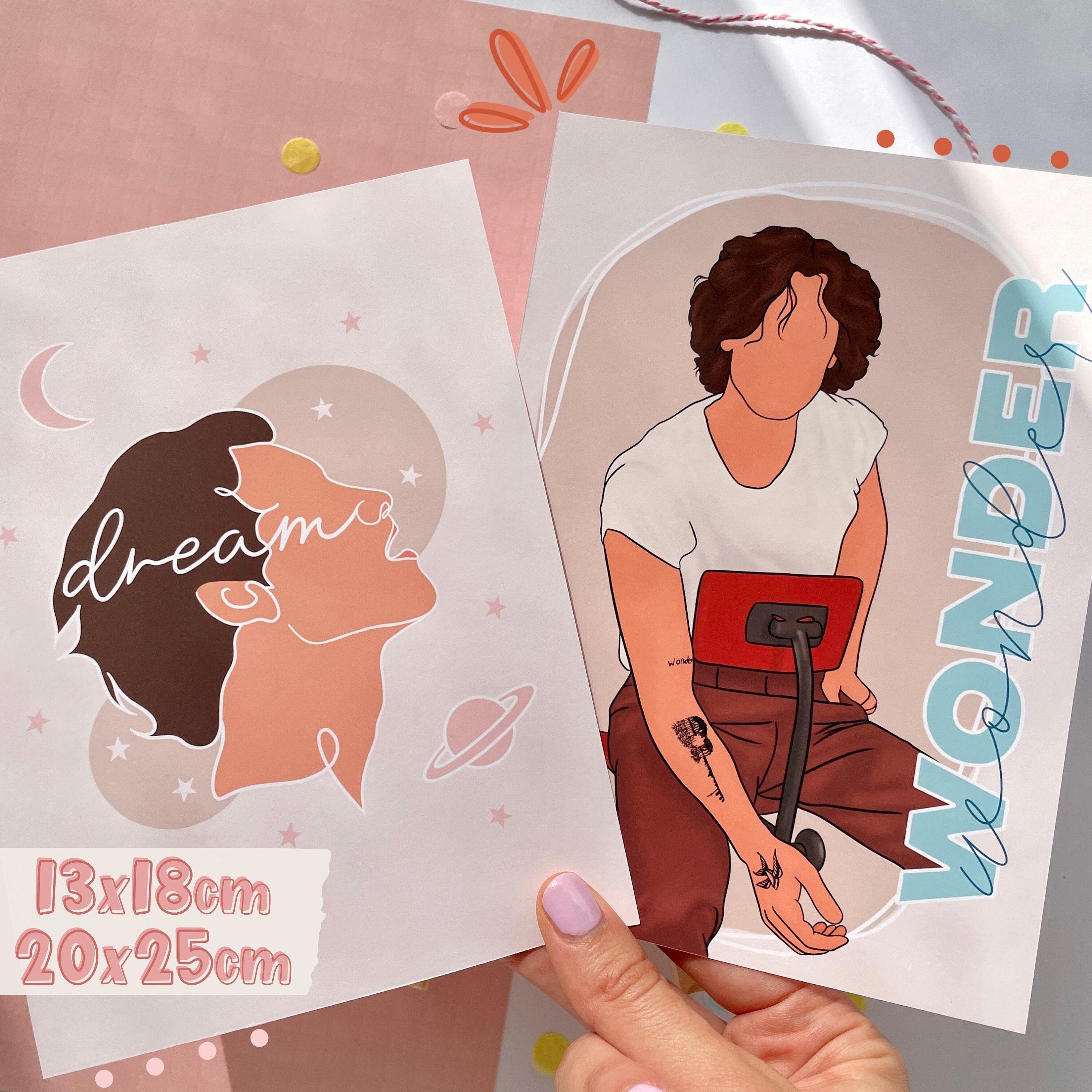 Shawn Mendes Print - Etsy