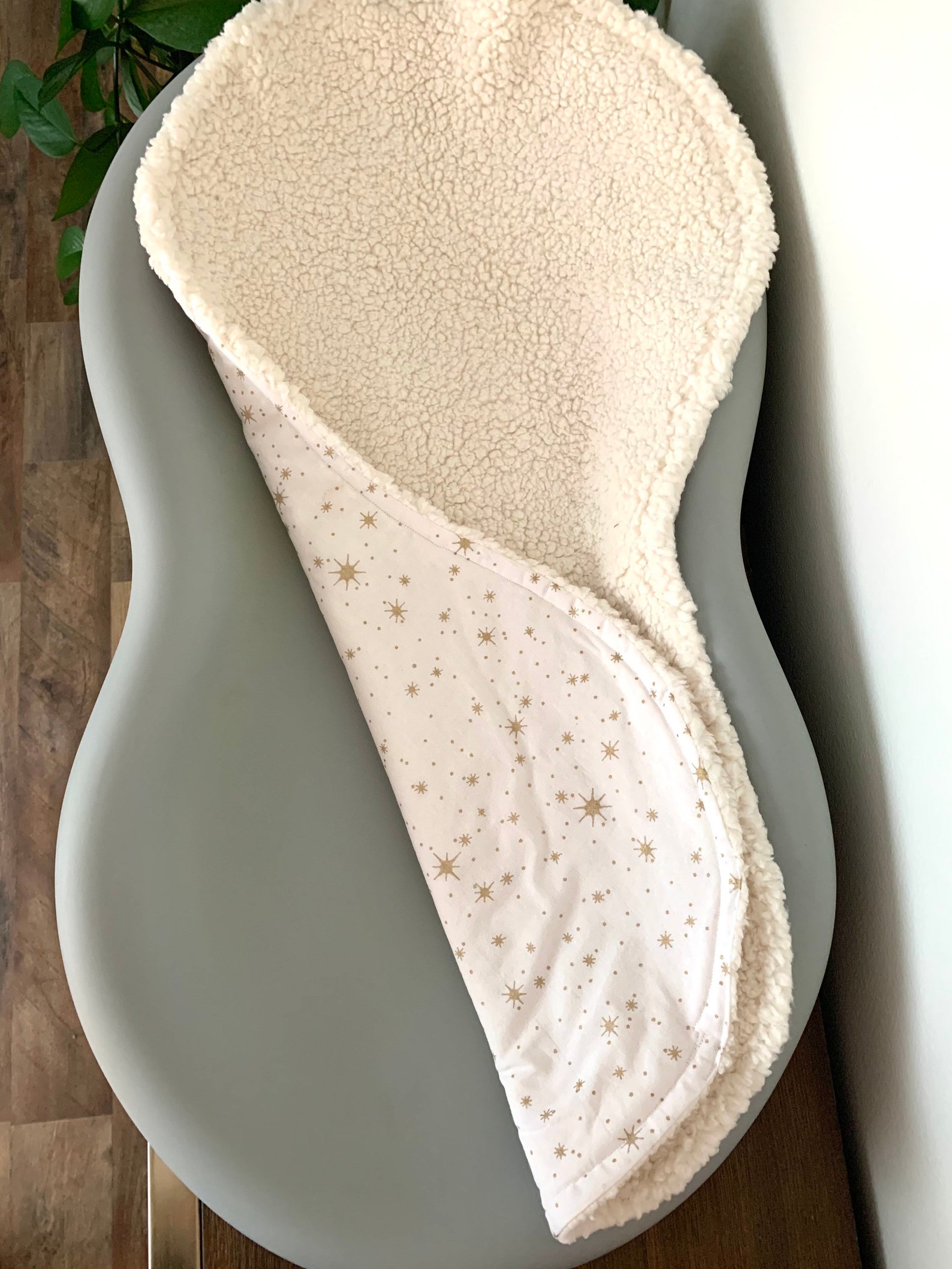 Baby Changing Pad With Cover at Martha Hanson blog