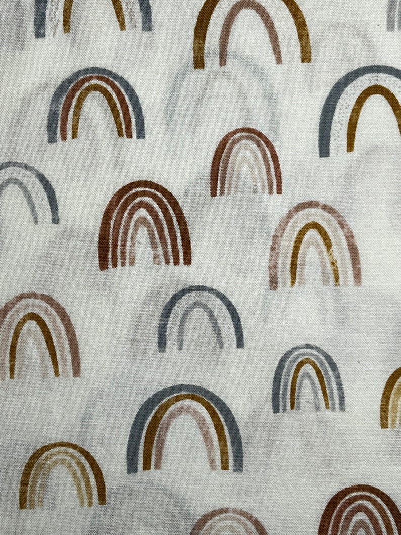 Baby Changing Pad Cover Fits Keekaroo Peanut and Hatch Baby Etsy