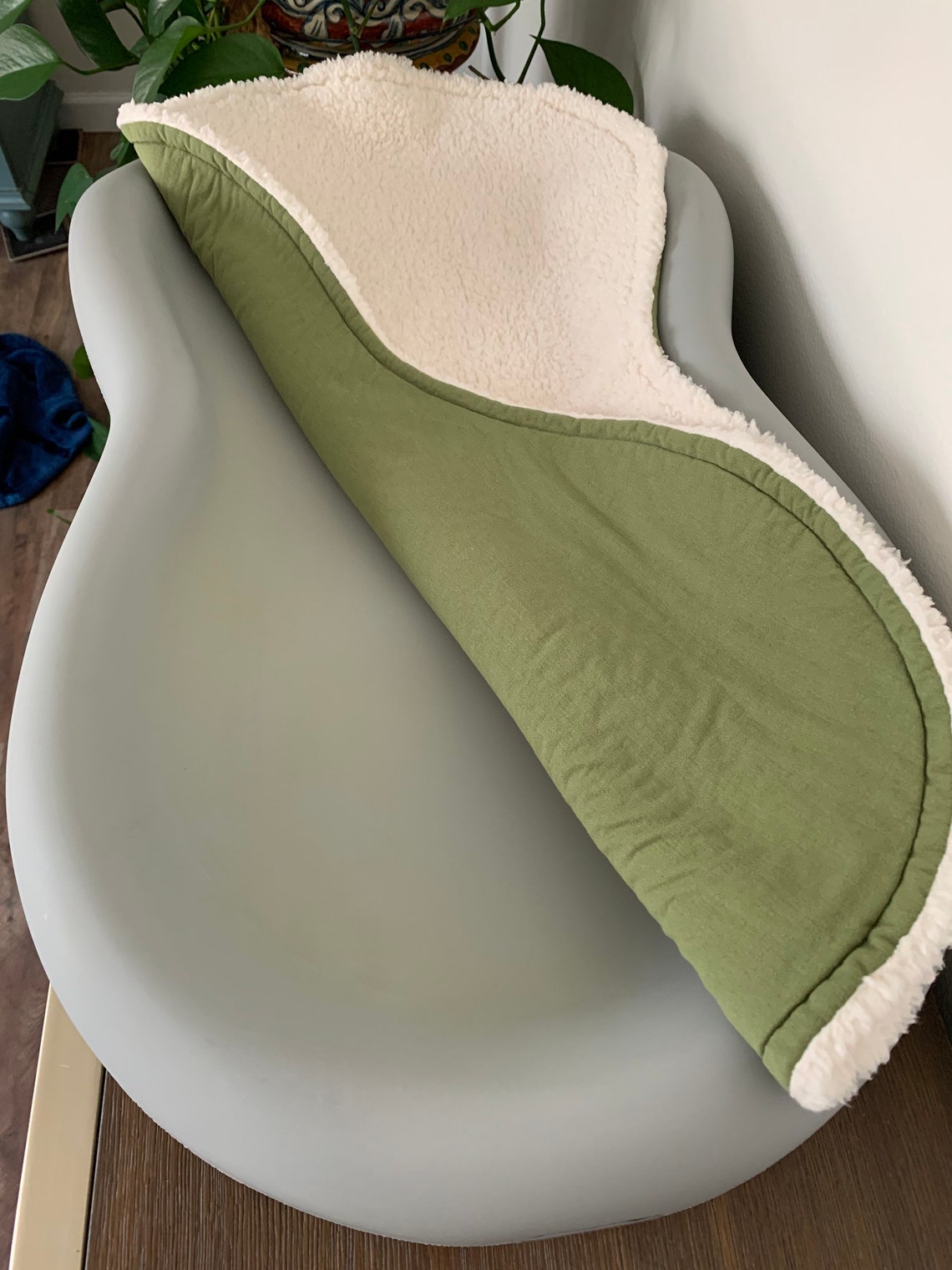 Baby Changing Pad Cover Convient à Keekaroo Peanut et Hatch Etsy