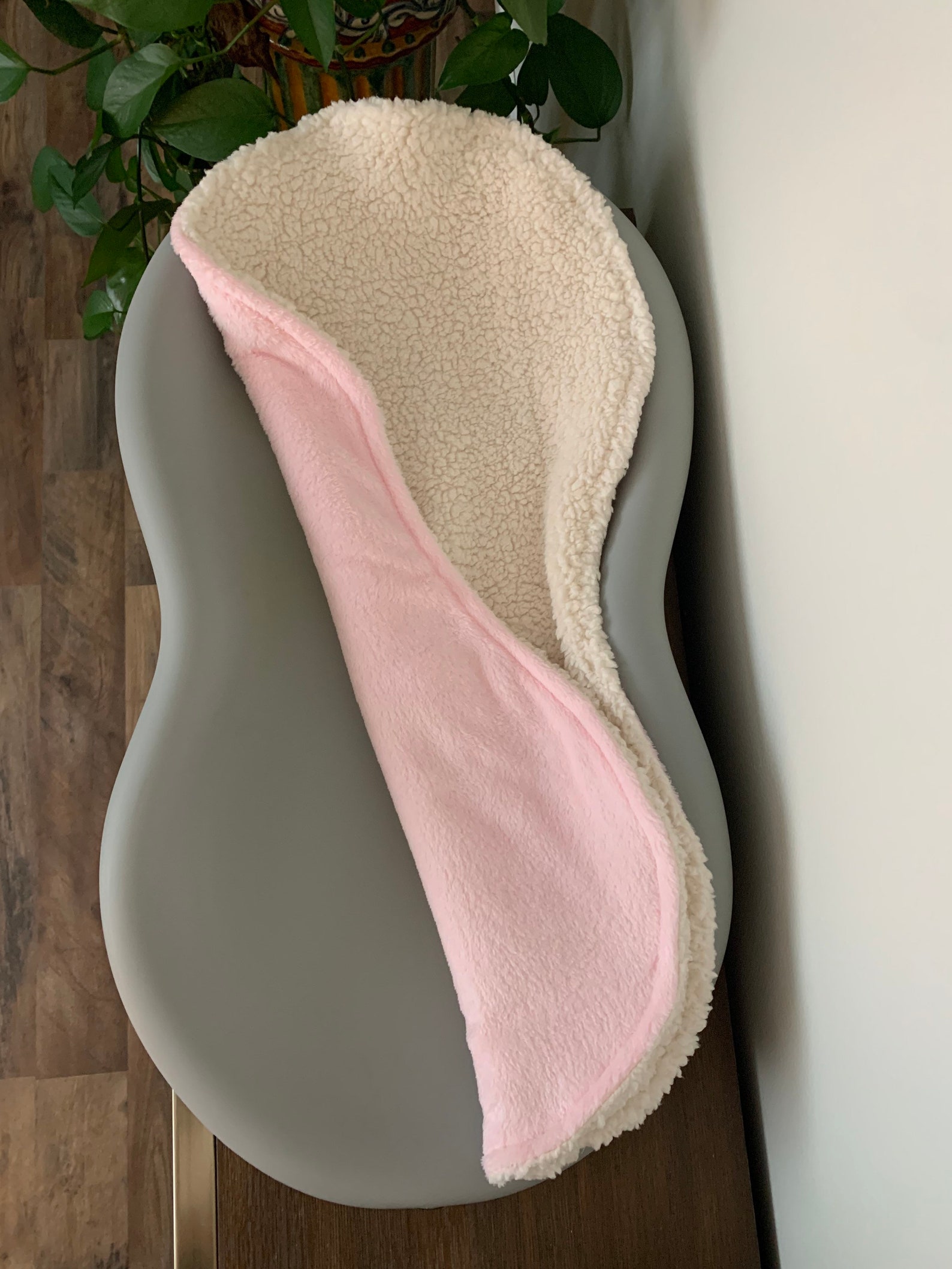 Baby Changing Pad Cover Convient à Keekaroo Peanut et Hatch Etsy