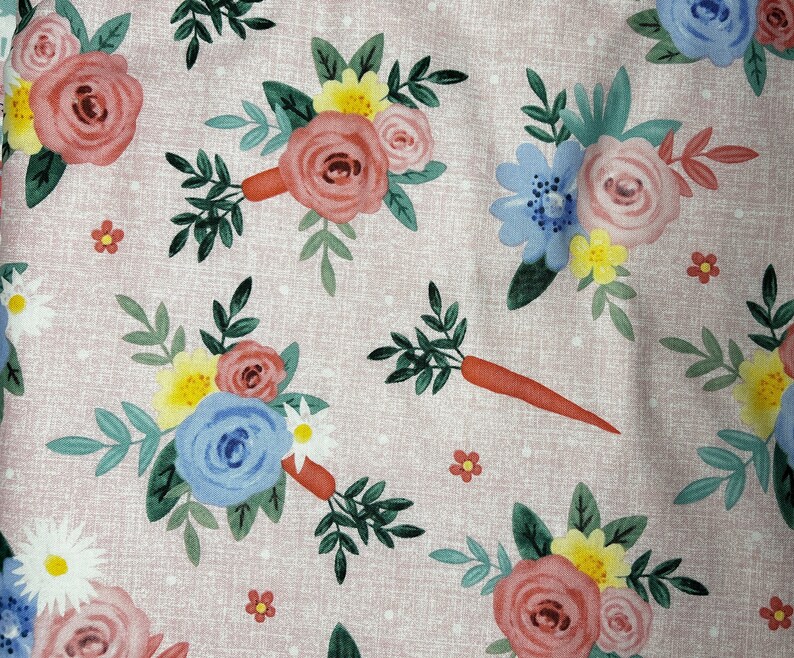 Baby Changing Pad Cover Fits Keekaroo Peanut and Hatch Baby Etsy