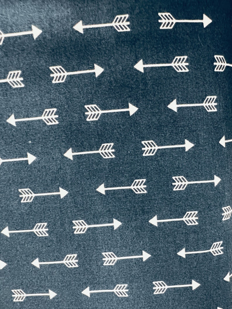 Baby Changing Pad Cover Fits Keekaroo Peanut and Hatch Baby Etsy