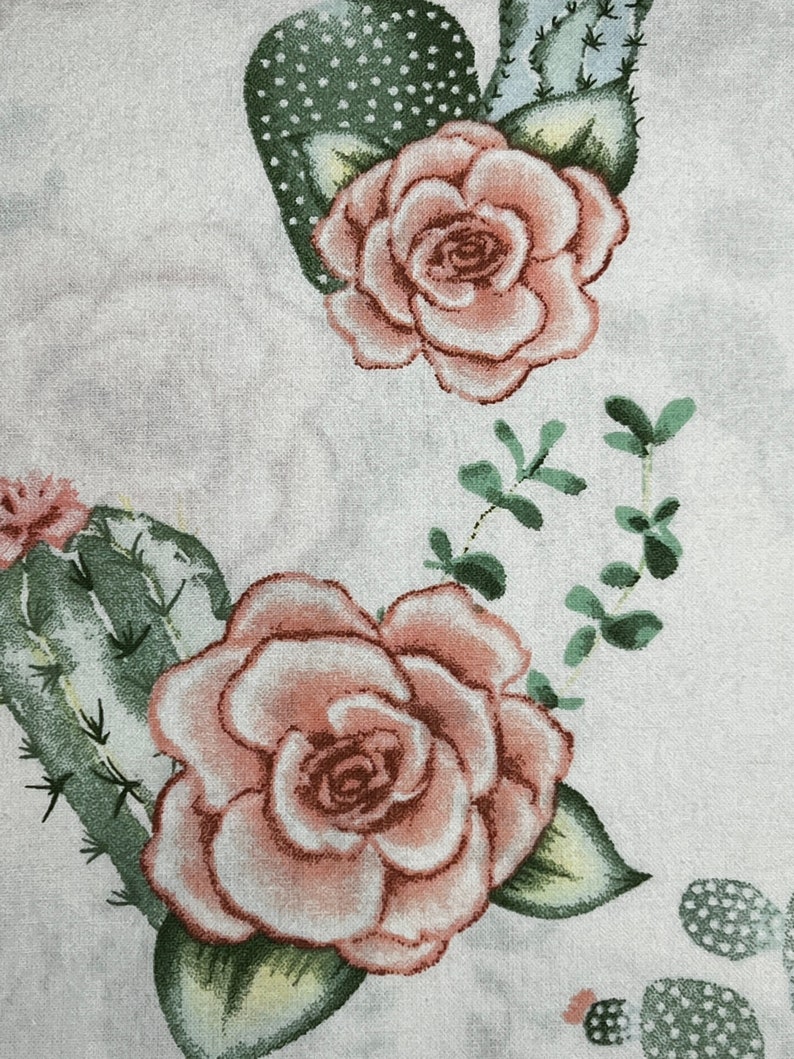 Baby Changing Pad Cover Fits Keekaroo Peanut and Hatch Baby Etsy