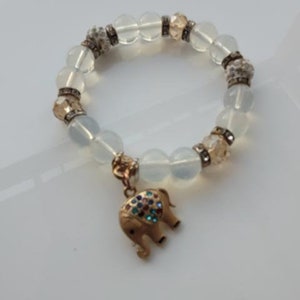 Bettelarmband