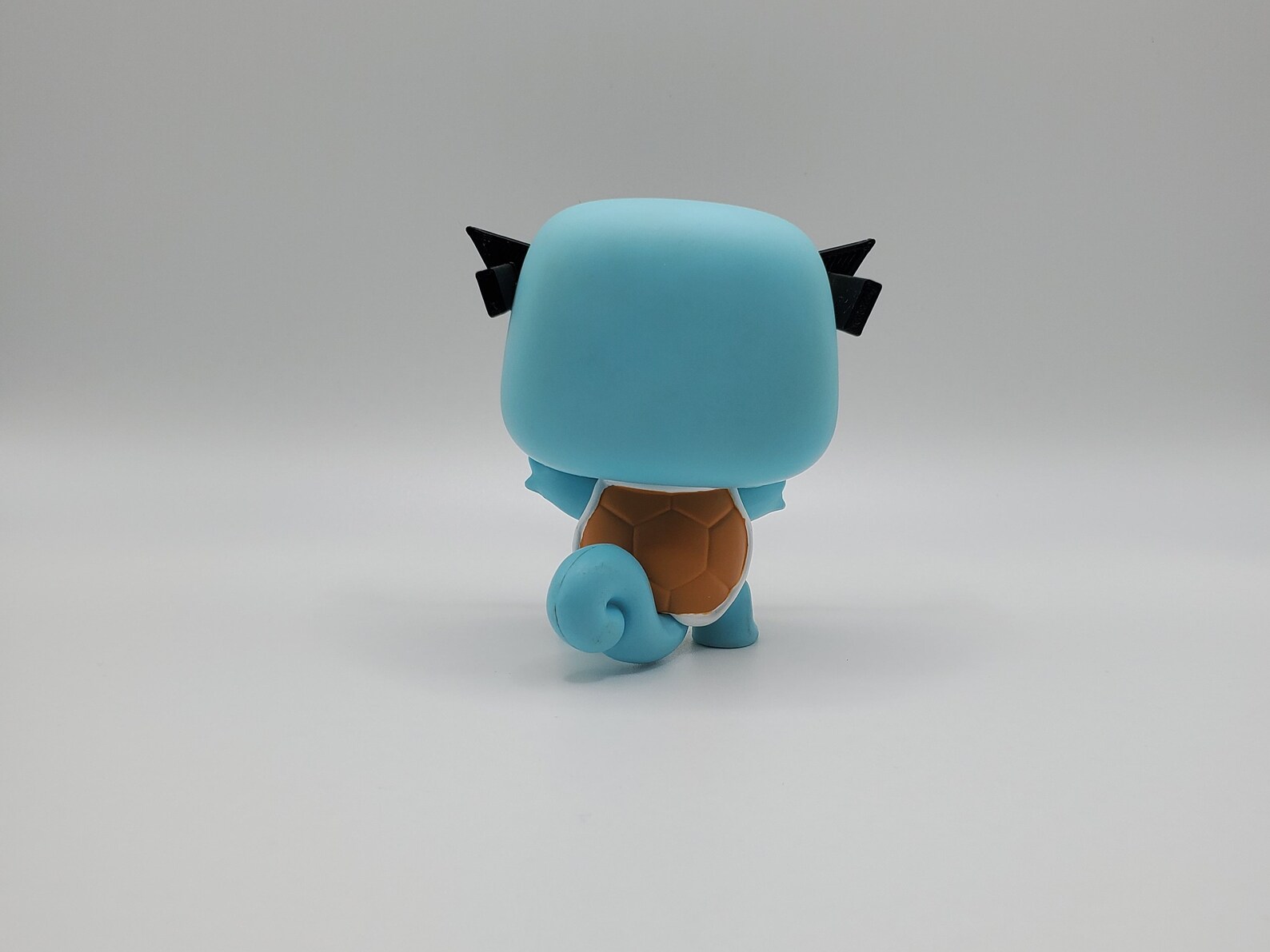 Custom Sunglasses for Squirtle Funko Pop Display - Etsy