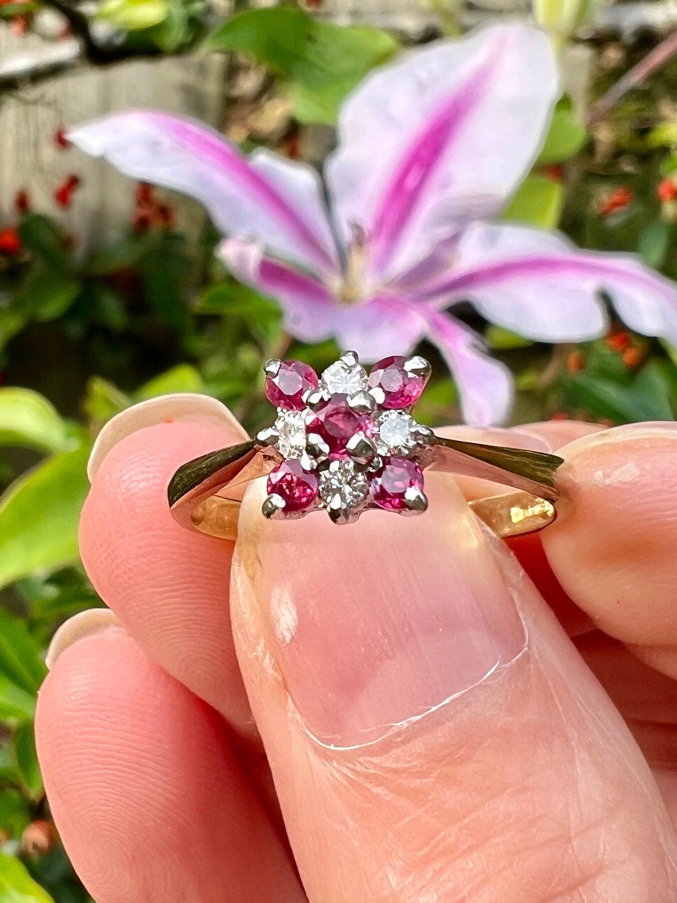 Bridal sets under 500 deals