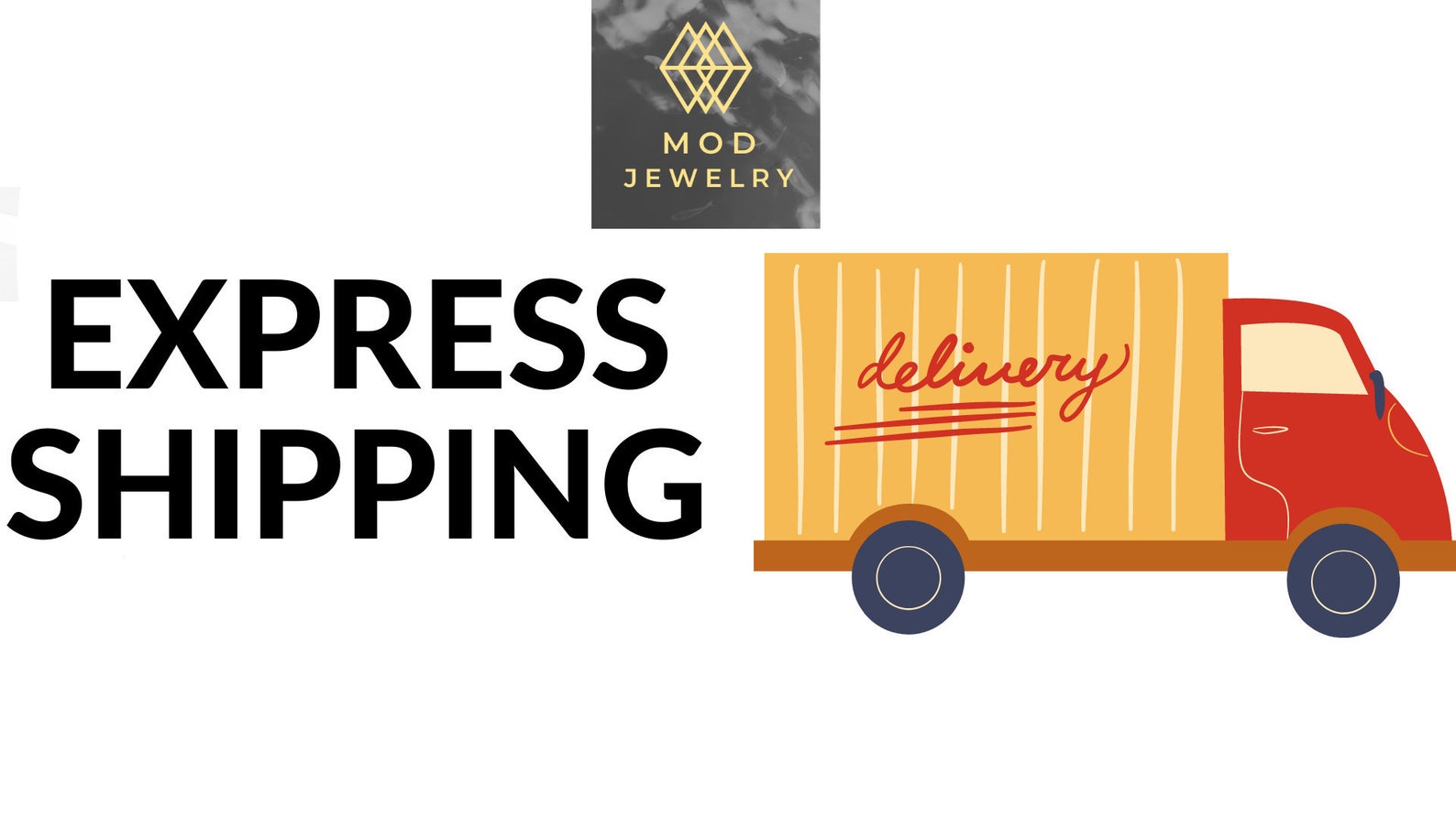 shipping 3 5 business days meaning