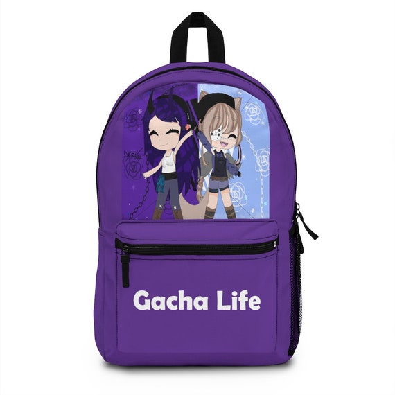 Sale > backpack gacha life > in stock