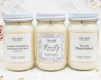 Inspirational + Gift