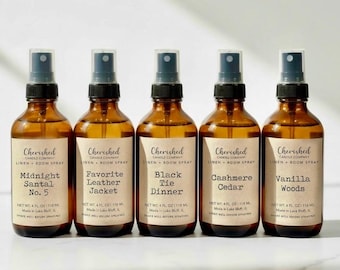 MasculineRoom+LinenSpray