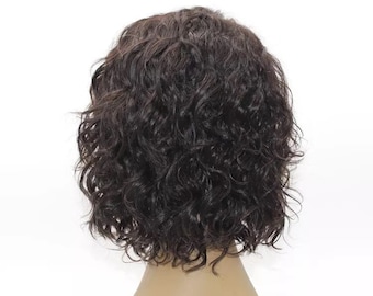 cheap 360 wigs uk