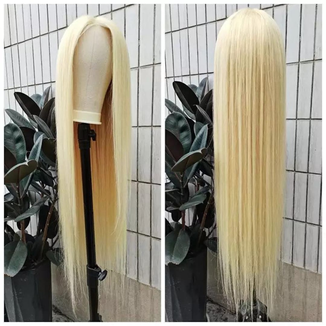 13x straight human hair 30 and 40 inches Brazilian hair Etsy 日本