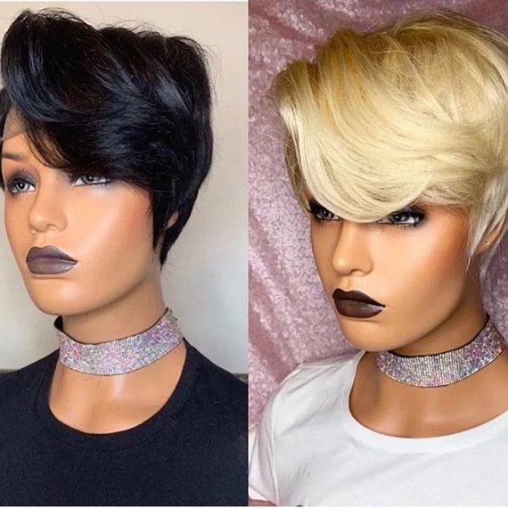 Wholesale Machine Made Human Hair Wigs For Women And Men Inch Black Color Short Brazilian Hair Wigs Buy Machine Made Wigs,Human Hair Wigs,Machine Made Human Hair Wigs For Women And Wholesale Machine Made Human Hair Wigs For Women And Men Inch Black Color Short Brazilian Hair Wigs Buy Machine Made Wigs,Human Hair Wigs,Machine Made Human Hair Wigs For Women And