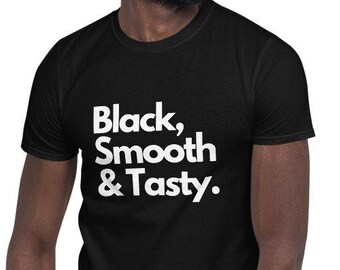 Next Time I Open up to Someone Will Be My Autopsy Funny - Etsy Canada