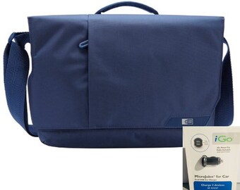 acer chromebook 15 protective case