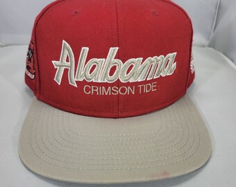 90s Alabama Hat - Etsy