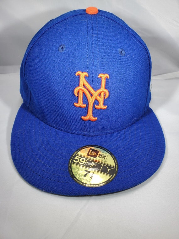 Fitted 7 1/4 Snapback Hat Cap - Etsy