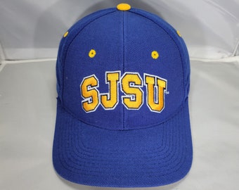 Sjsu Spartans - Etsy