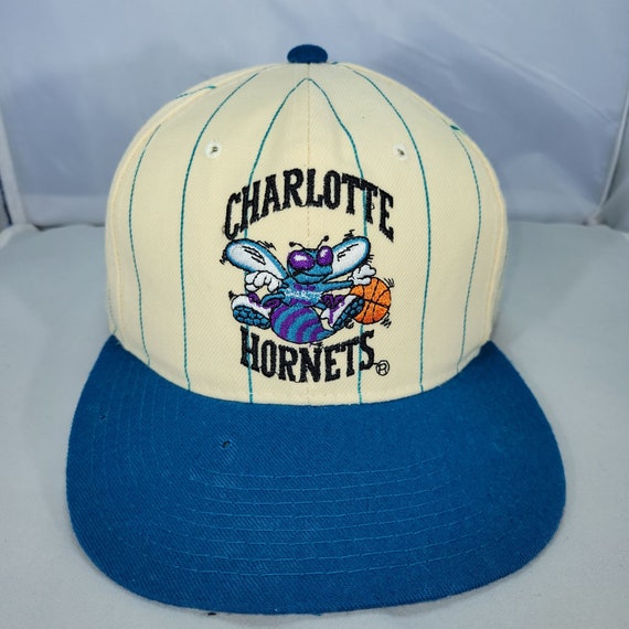 Vintage 90s Starter the Natural 