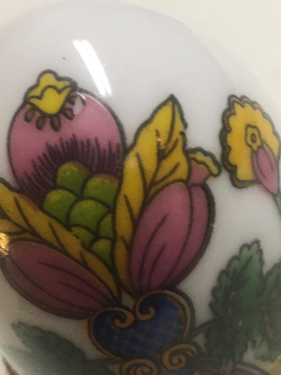 Tiny Little Ring Keeper - image 5