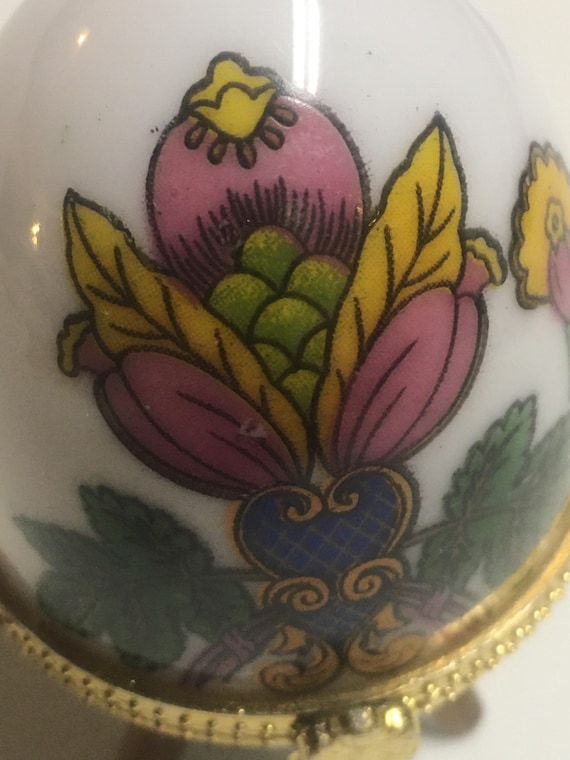 Tiny Little Ring Keeper - image 4