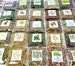 Dry Herb Sample Pack- YOUR CHOICE of 6-80 Herbs, Organic Dried Herbs, Flowers, Roots, soap making, candle making, apothecary kit 