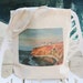 see more listings in the Tote Bags section