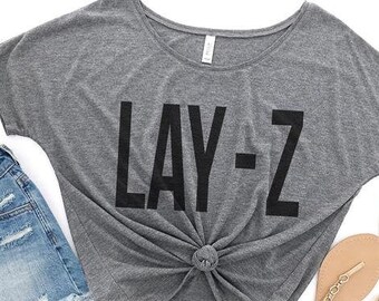 slouchy workout tops