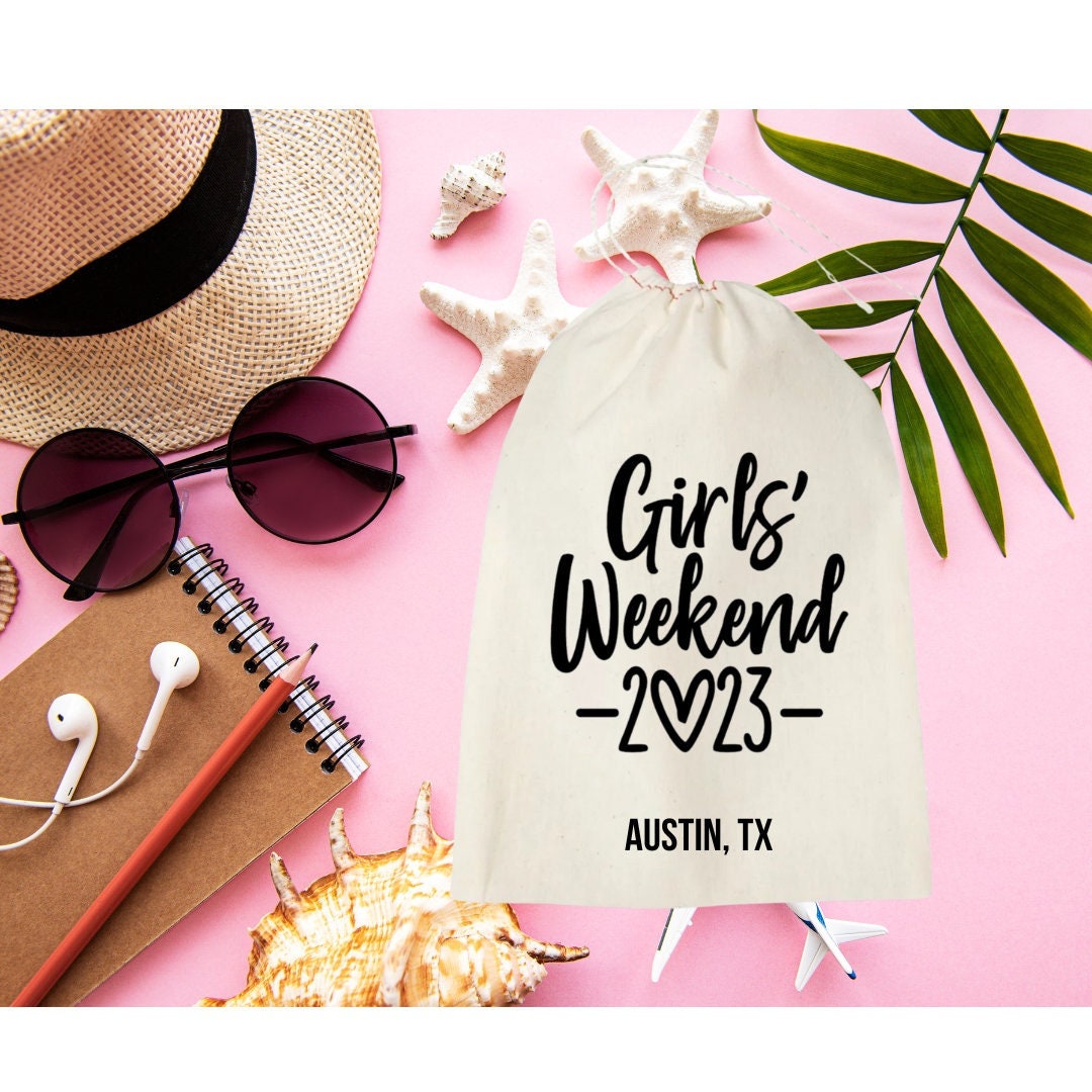 Girls Trip Girls Trip Gift Ideas Travel Bags Hangover Etsy girls-trip-girls-trip-gift-ideas-travel-bags-hangover-etsy