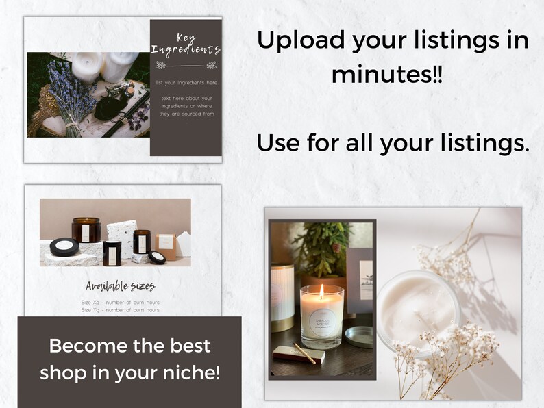 listing-mockup-canva-etsy-listing-template-canva-candle-shop-etsy-espa-a