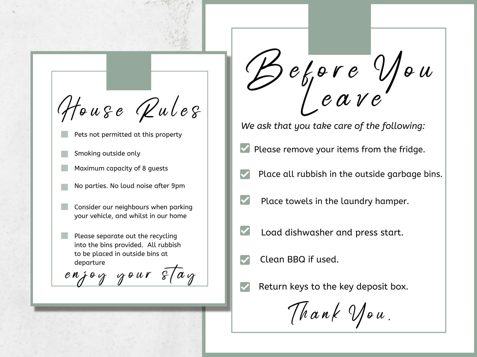 printable-airbnb-house-rules-template