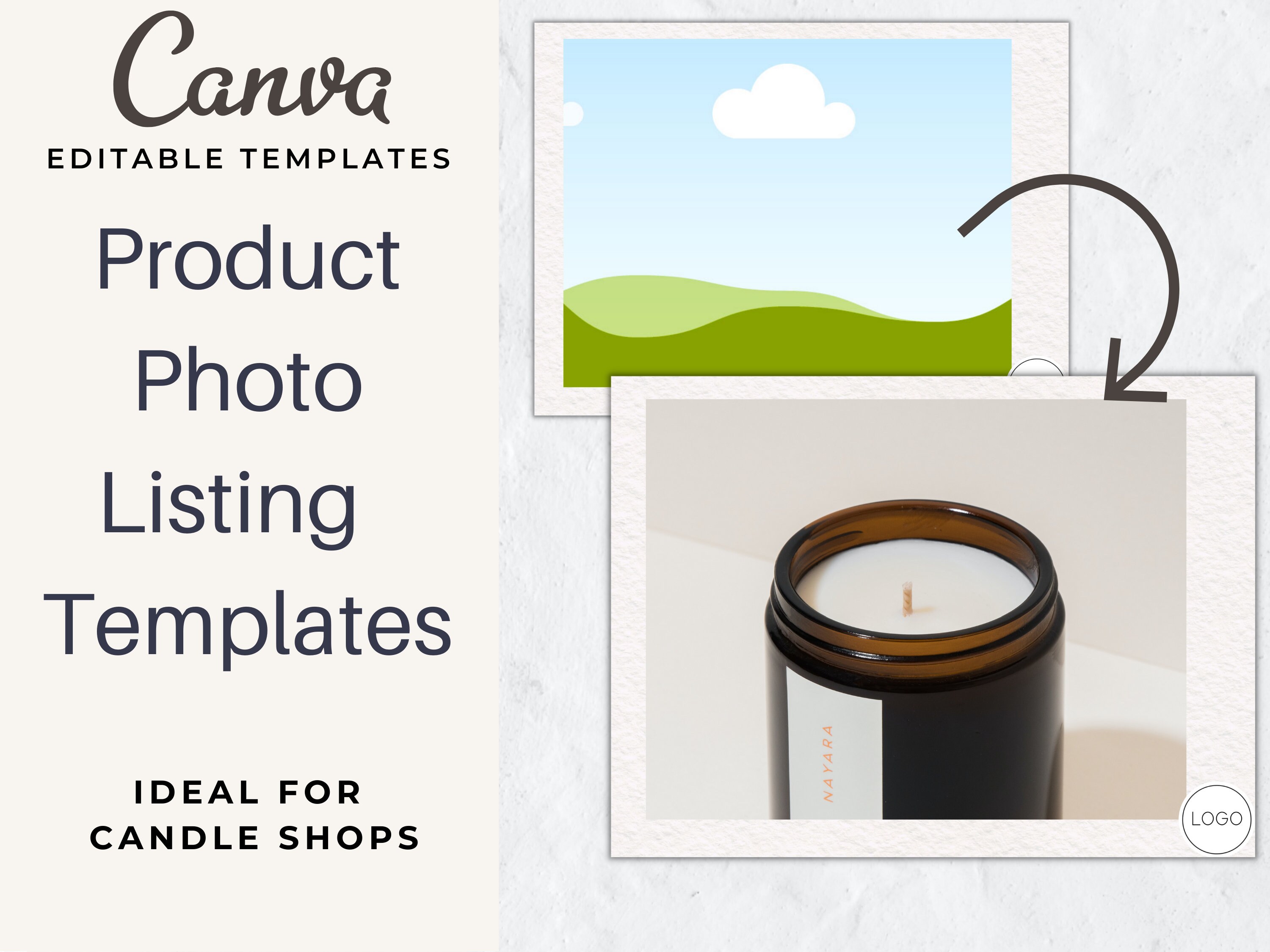 listing-mockup-canva-etsy-listing-template-canva-candle-shop-etsy-espa-a