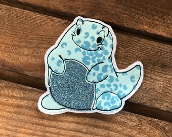 Maimai Etsy