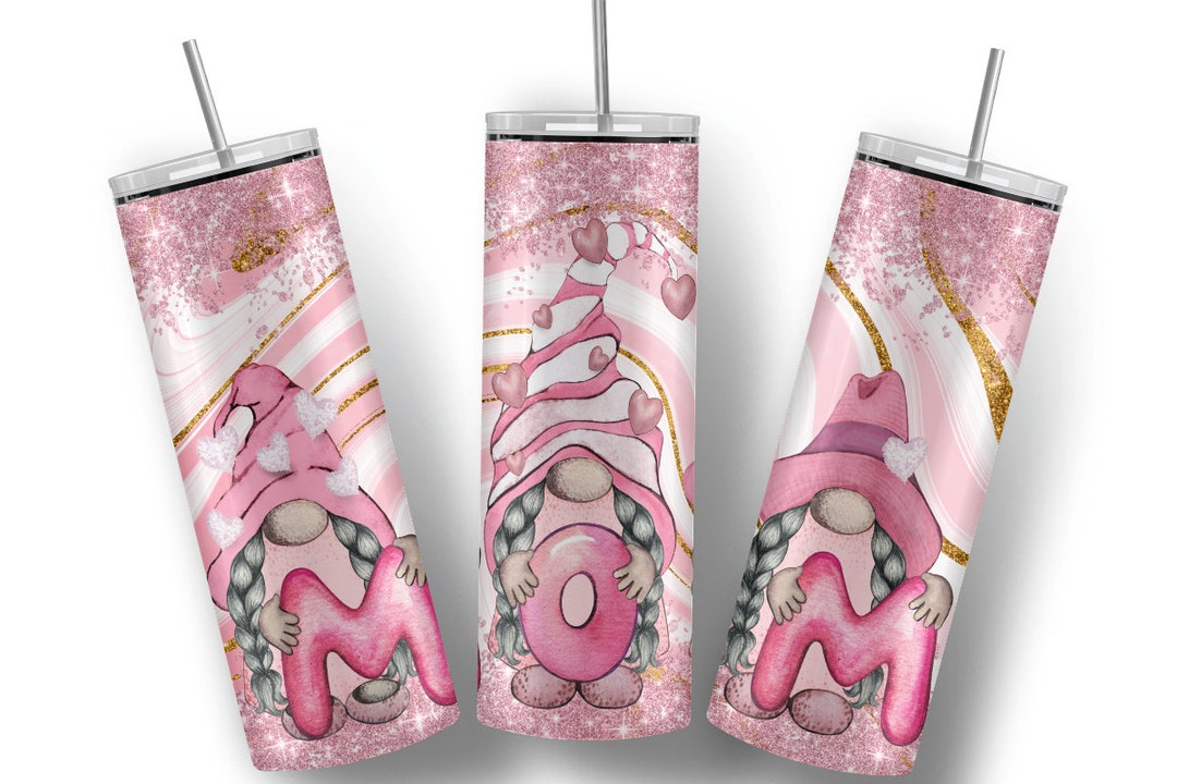 Emaille Becher Camping Tasse Hase Häschen Mama Mit Kind Spruch Mama Du Bist Großartig