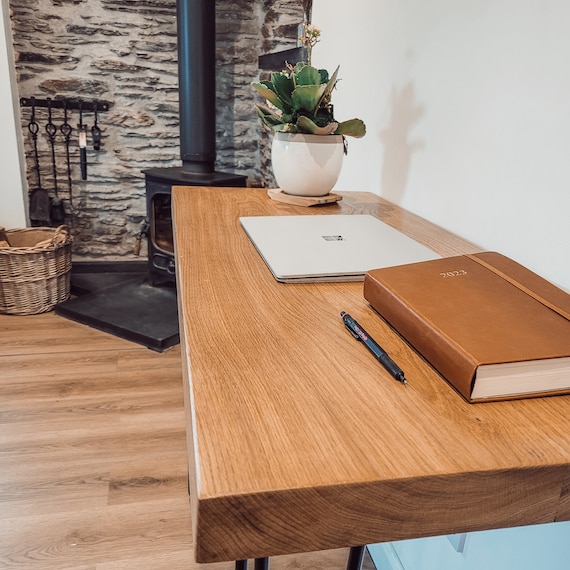 Sleek study table discount